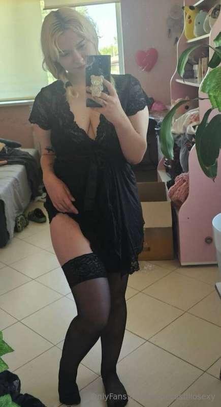 🔞 hey i’m @jenny_shine 🔞do you wanna see my hot content?💦dm ..