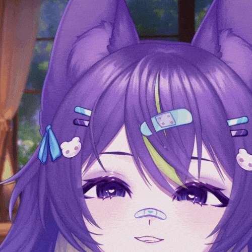 liseravt image #0