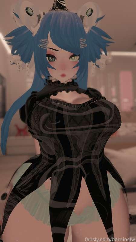 bubblberrii image #21