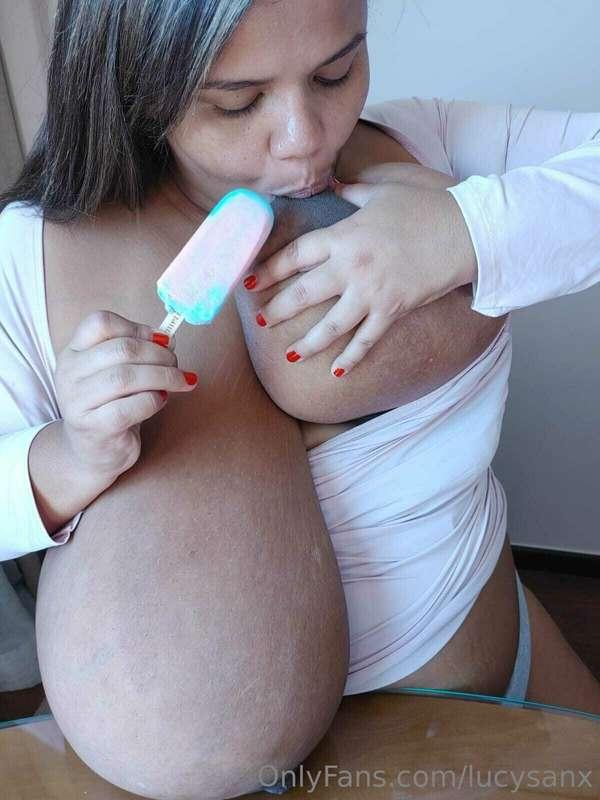 lucysanx image #0