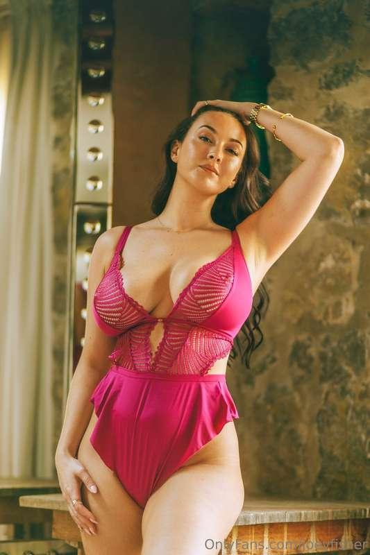 🌺