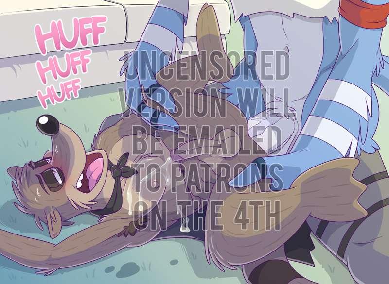 Week 3 Reward for July