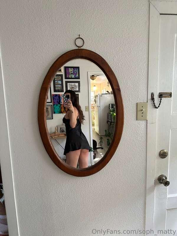 👀