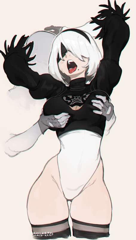 2b & 2p [High-res + Alts]