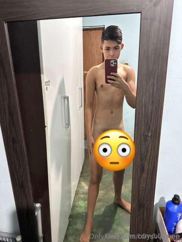 Front or back? 👀🍆
𝗙𝗨𝗟𝗟 𝗩𝗘𝗥𝗦𝗜𝗢𝗡👇❗️+ 𝗛𝗶𝘀 𝗛𝗢𝗧𝗧𝗘𝗦𝗧🔥 𝗖𝗢𝗡𝗧𝗘𝗡𝗧🍆 @b0..