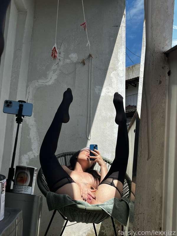 lexxjizz image #1