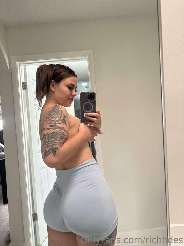 Spank me daddy🥵