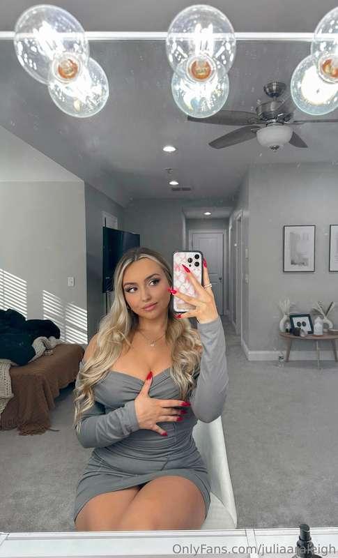 Happy Thanksgiving❤️