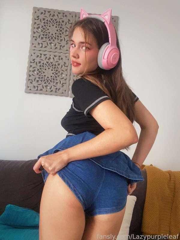 lazypurpleleaf image #2