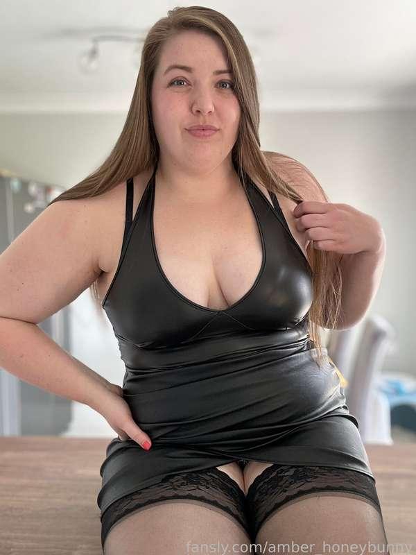 amber_honeybunny image #1