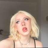 sunfl0werdoll