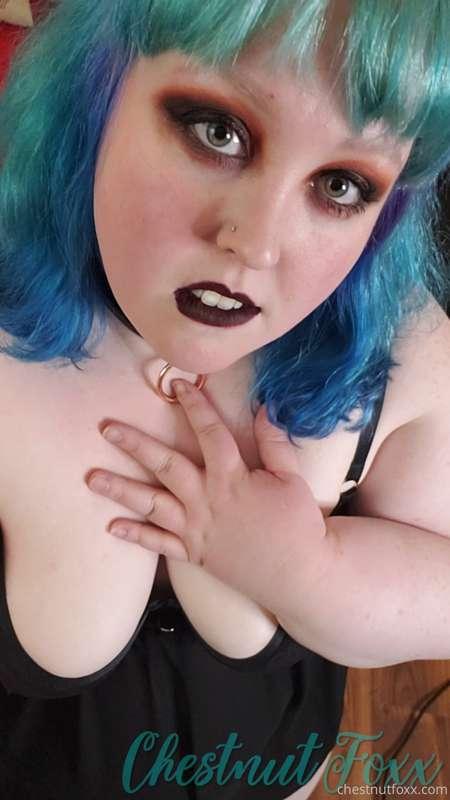 👑 Help me win submissive of the Year! 👑

Here's my deals for..