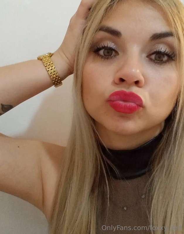 ❤️‍🔥Subscribe❤️‍🔥Free, free, free@munequitapame🤳🏻Videos and ..
