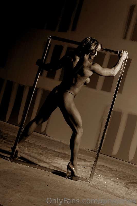 ginajones image #23