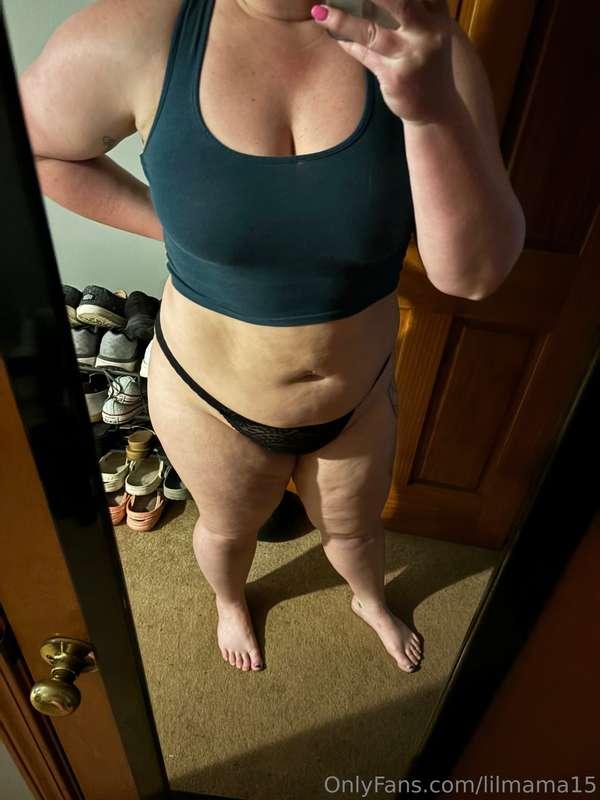 I want to see some cock daddy’s! Send me your best dick pic ..