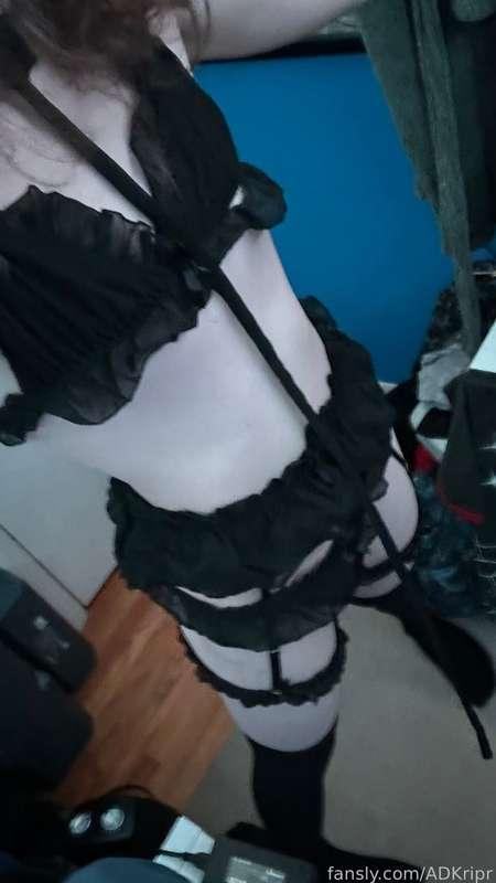adkripr image #20