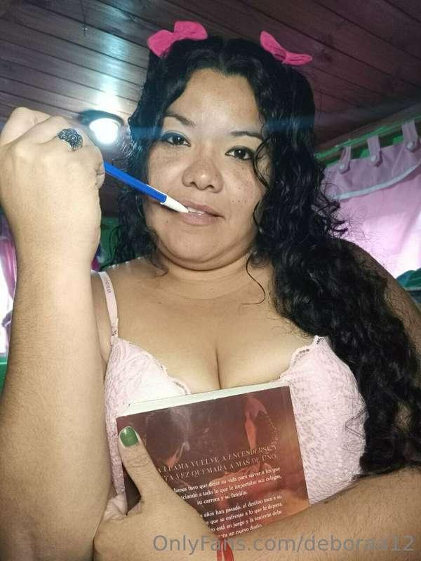 😈Free Free Free😈 @mia_sexy30
🔥 @mia_sexy30 🔥 @mia_sexy30 🔥

..