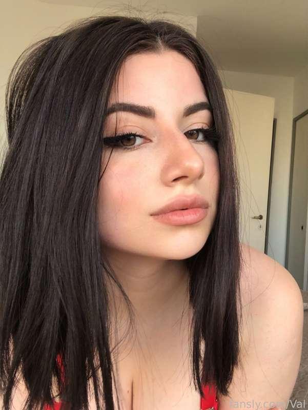 yourgirlfriendval image #0