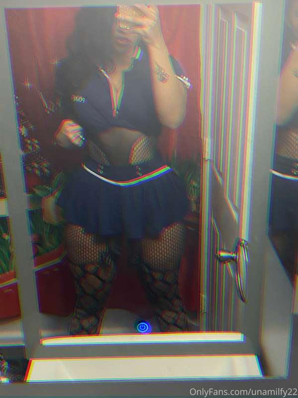 Beginning, middle & the end 😋🤪