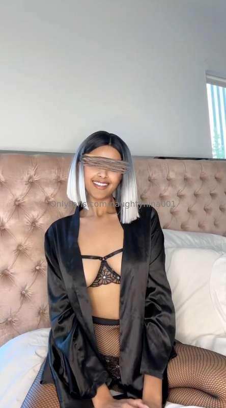 You guys have been soooo good and supportive to me lately.....