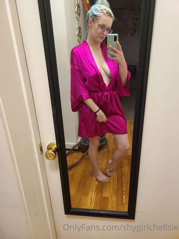 Can't wait to get more content made this weekend 😘😘😘  Headin..