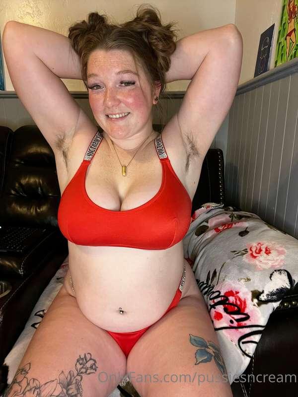 🔥🔥