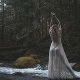 serenitymfc