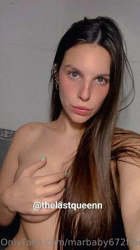 Daddy, do you have a moment to see me nacked and have a good..