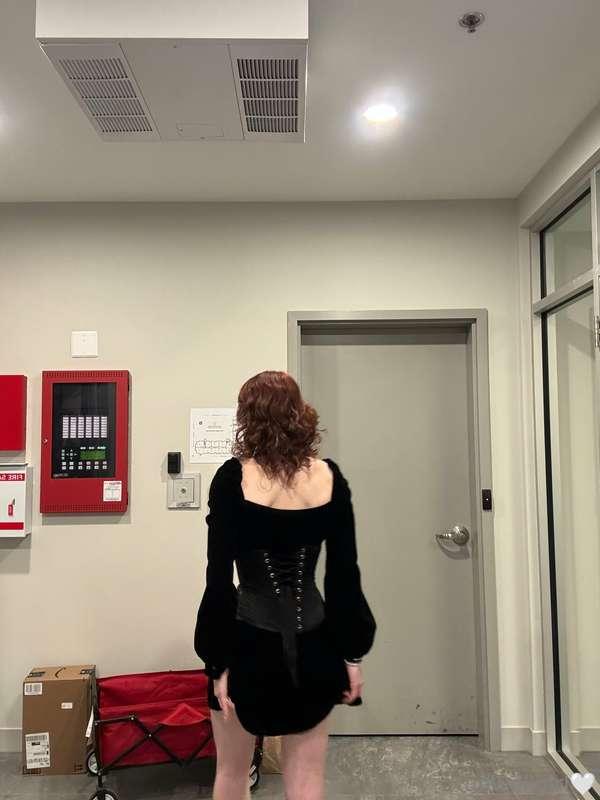 unwellgirl image #1