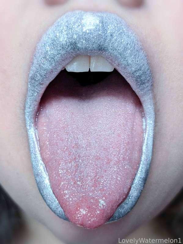 lovelywatermelon1 image #9