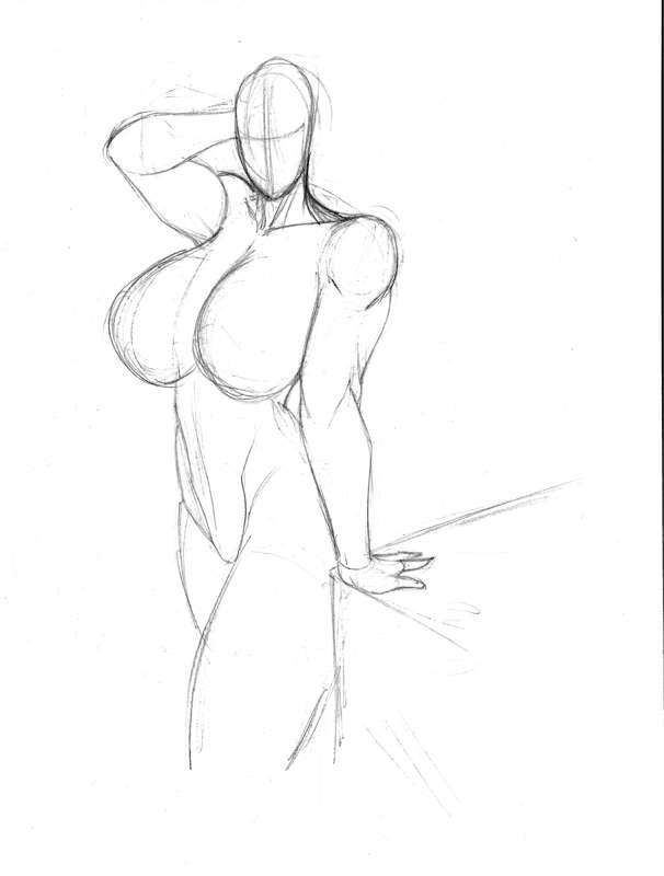 wip