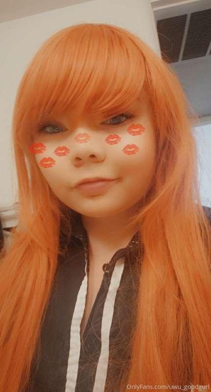 uwu_goodgurl image #0