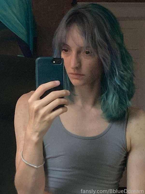 bblueddream image #4