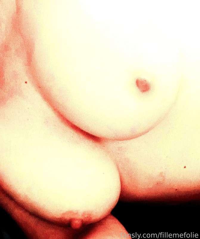 fillemefolie image #1