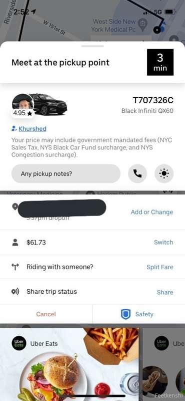 I want this reimbursed for 2 custom videos 🤍💰