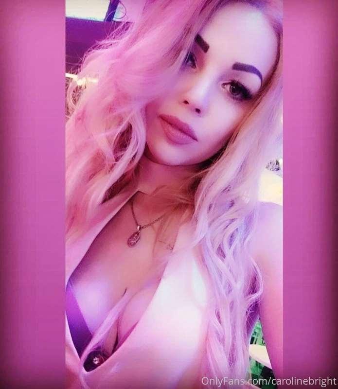 know you're imagining me naked right now. Don't stop!😘😻👩🏼‍❤️..