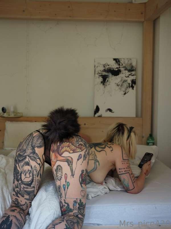 mrs_nice image #6