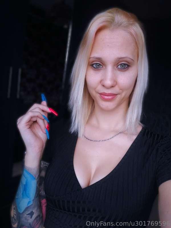 ☺️