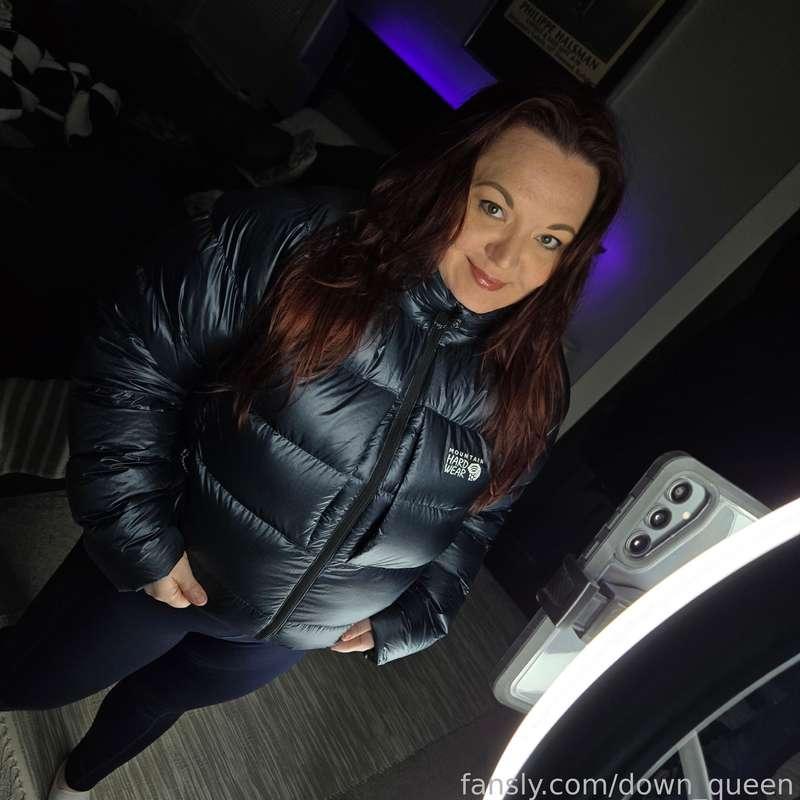 down_queen image #25