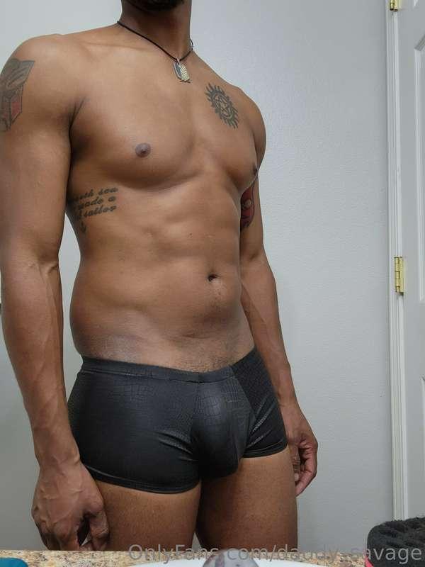 Felt cute might delete later