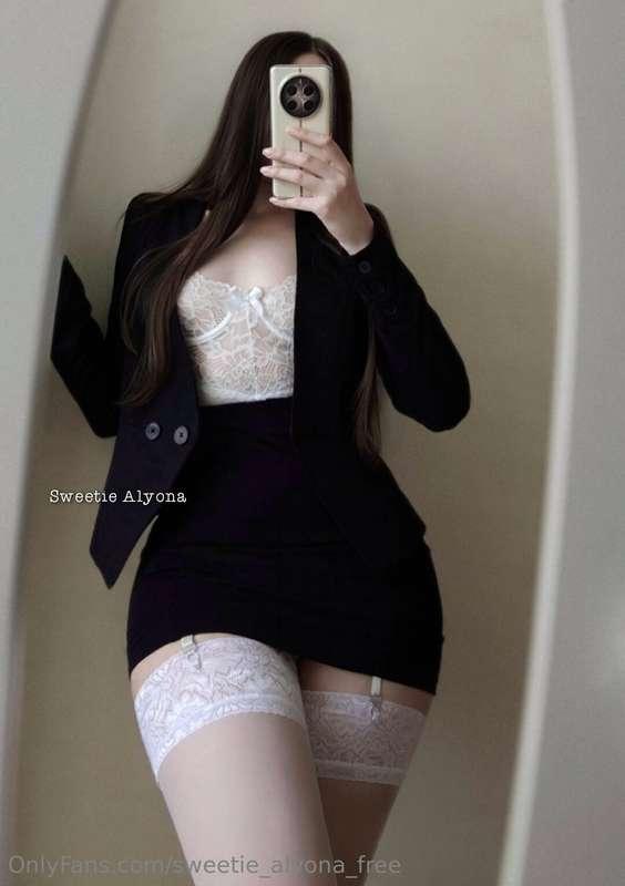 sweetie_alyona_free main image