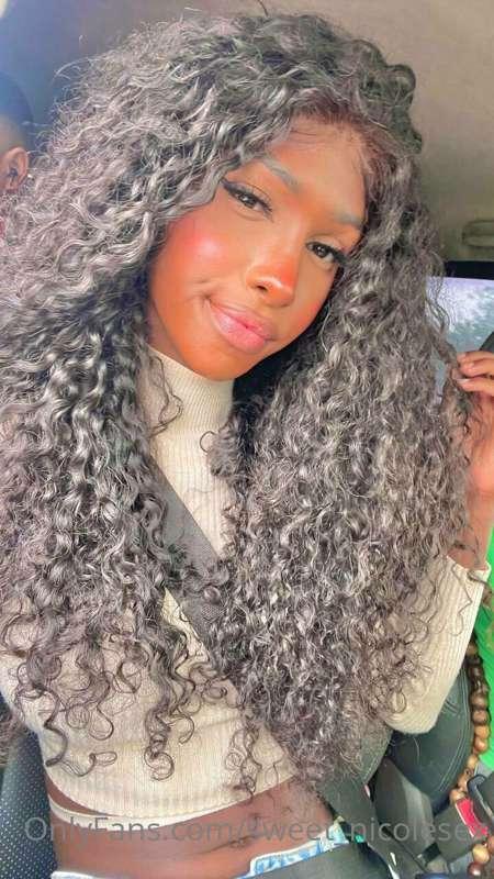 Hi baby My sister has a new account 🔥@japoneguinhaa🔥FREE
🆘 C..