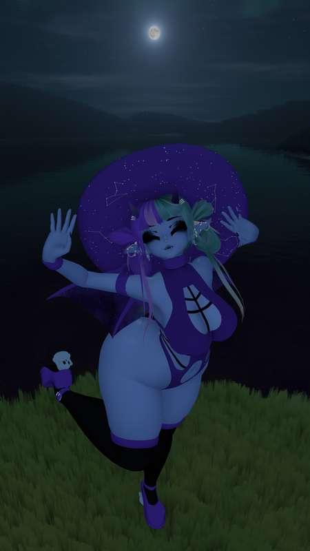 bubblberrii image #4