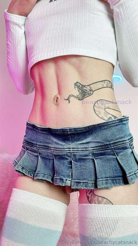 peachycatsnack image #8