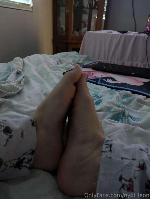 nyxi_leon image #6