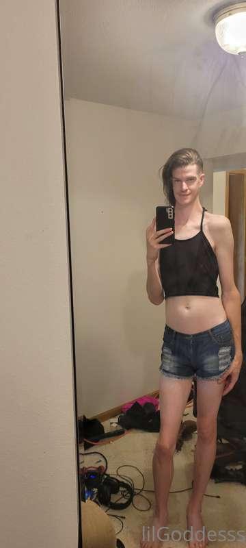 lilgoddessscloset image #15
