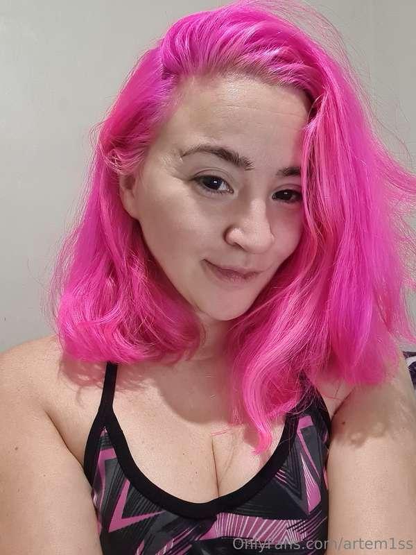 Do you want to play? send me DM 🥵🥵