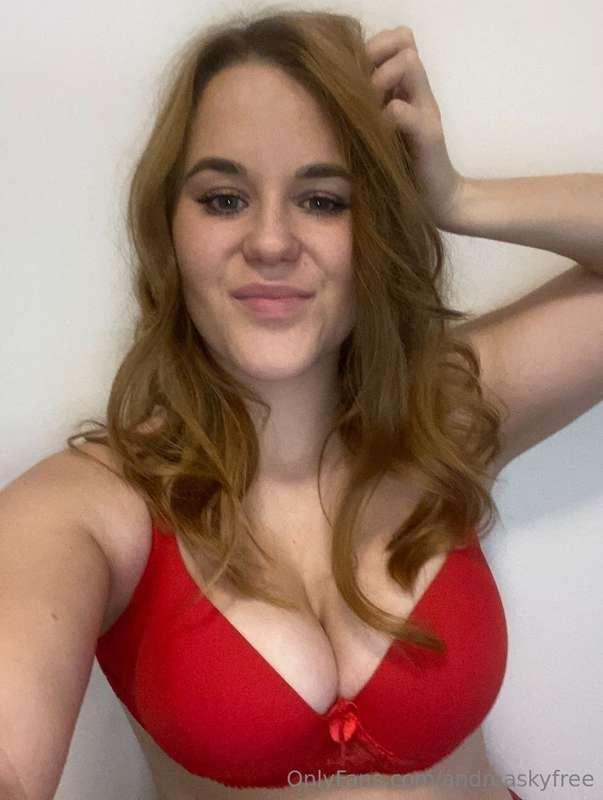 andreaskyfree main image