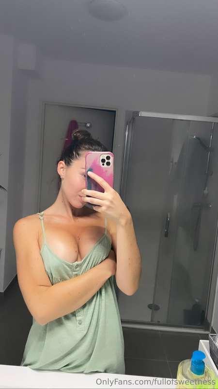 Comment vas-tu commencer à rendre ta douce fille excitée ?