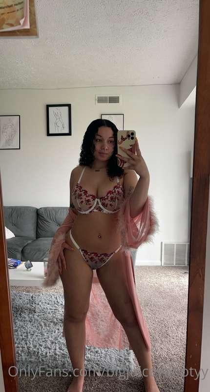 🌹🌹
